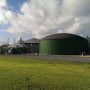 biogas-plant-toomebridge-nireland-large