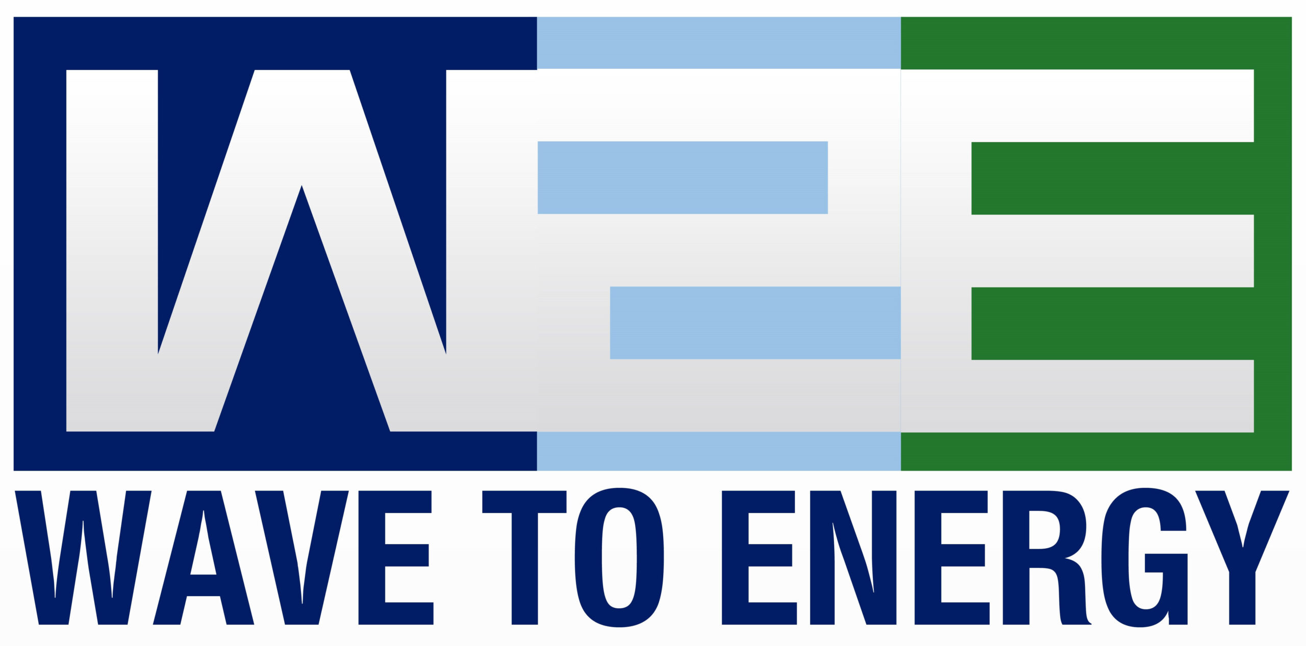 logo wave to energy v2 | TM Solutions